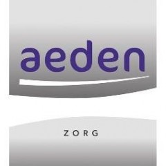 Rouwkleding voor kinderen