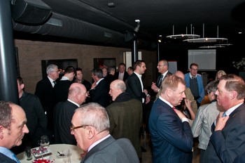 BGNU_Netwerkevent_IJsselstein_25_03_2015020 (Kopie)