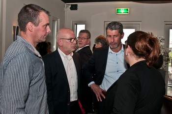 BGNU_Netwerkevent_IJsselstein_25_03_2015024 (Kopie)