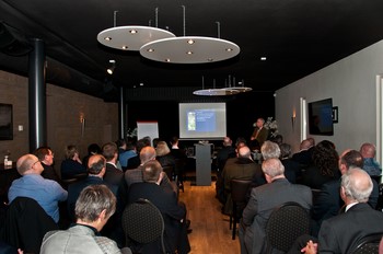 BGNU_Netwerkevent_IJsselstein_25_03_2015034 (Kopie)