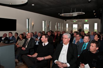 BGNU_Netwerkevent_IJsselstein_25_03_2015037 (Kopie)