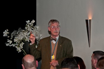 BGNU_Netwerkevent_IJsselstein_25_03_2015038 (Kopie)