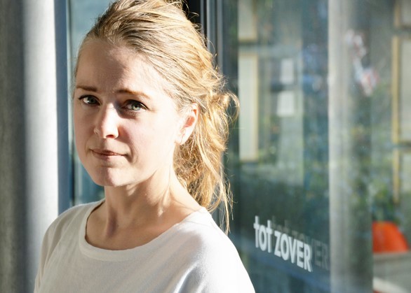 Veteranen krijgen eigen oorlogsbegraafplaats