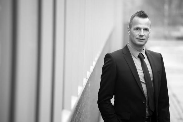 Nieuwe locatie crematorium Hoogezand-Sappemeer?