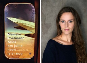 Jongeren bespreken uitvaartwensen meestal niet