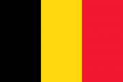 belgium-28510_640 (Kopie)