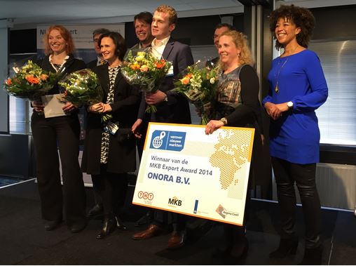 Wetsvoorstel doodsteek voor veel uitvaartverenigingen?
