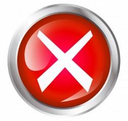 Rouwpost bezorging komende feestdagen bekend