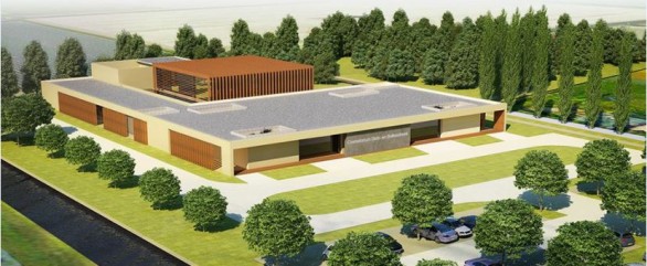 ‘Duin en Bollenstreek’ kiest voor installatie Facultatieve Technologies