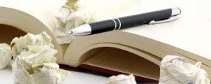 Extra verdiepingsmodule 'In memoriam schrijven' op 2 & 16 juni
