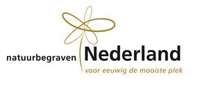 Gonneke Haaksma en Berber de Haan starten uitvaartonderneming in Heerenveen