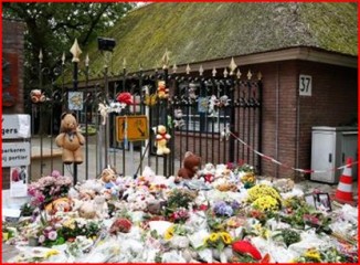 Minister haalt hard uit naar MH17-expert