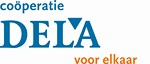 Coöperatie DELA verbindt zich aan de Universiteit van Nederland