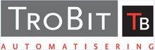 TroBit: altijd alle gegevens rondom een uitvaart binnen handbereik?