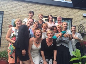 ‘Onbeperkt’ rouwverlof bij uitvaartorganisatie Yarden