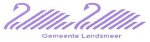 Landsmeer