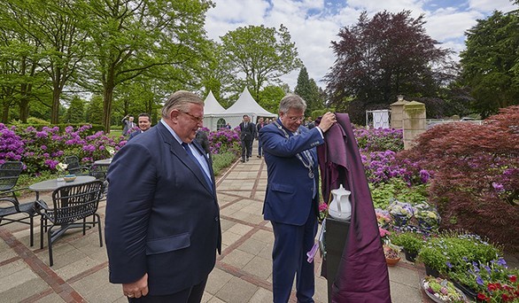 Definitief streep door crematorium Alkmaar