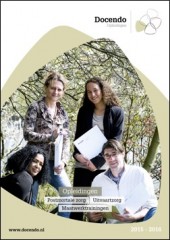 Nieuwe bestuursleden Stichting Keurmerk Uitvaartzorg