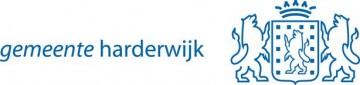 Stijlvolle uitvaartzorg vanuit het Memorarium