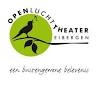Wake-up-call voor stijgend aantal zelfmoorden