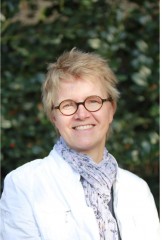 patricia de wit