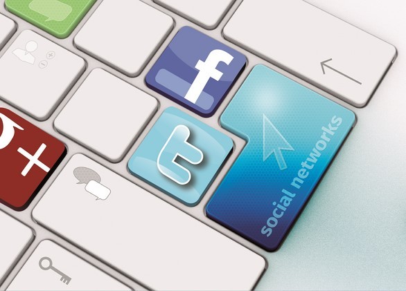 In 2016 start eerste reguliere uitvaartopleiding