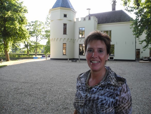 Plannen voor nieuwe natuurbegraafplaats in Gelderland