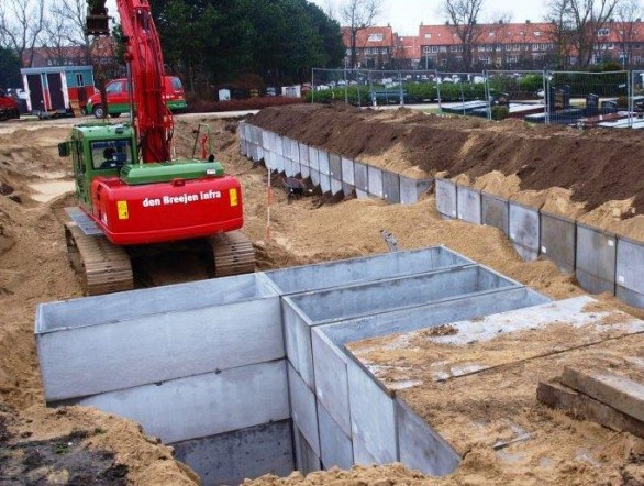 BIS branchewinnaar Audiovisuele Systemen