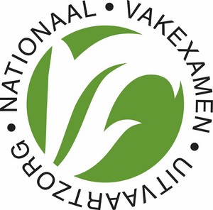 Bestemmingsplan Drentse natuurbegraafplaats ter inzage