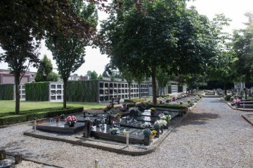 Bovens gedenkpark 