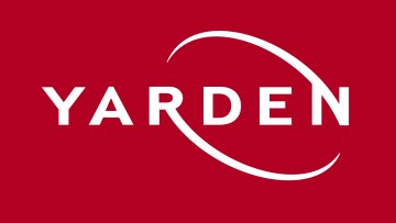 Eerste cursisten Yarden Leergang geslaagd