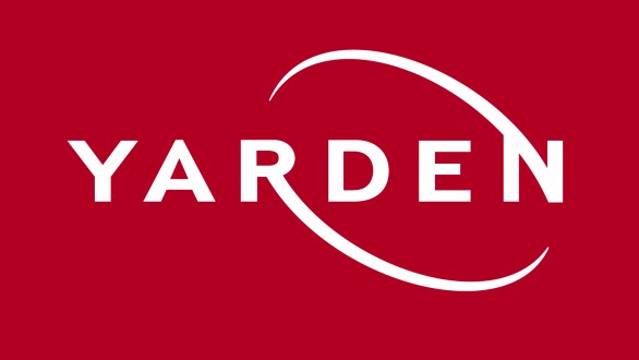 Afscheidsmonitor Yarden toont belang uitvaartwensen