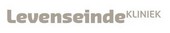 logo levenseindekliniek 170