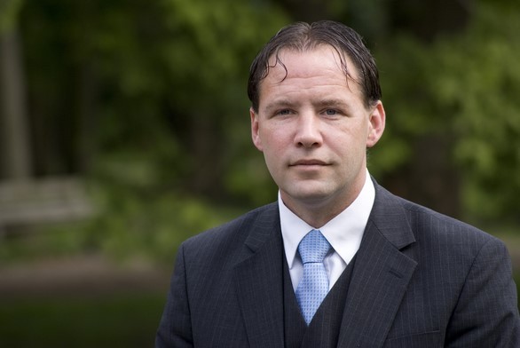 Ruimte-uitvaart steeds goedkoper