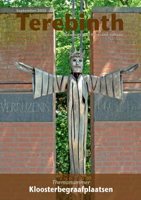 Bestemmingsplan Larens crematorium ter inzage