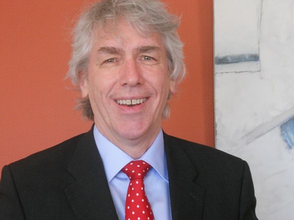 Workshop Funeraire Academie over de omgang met zelfdoding