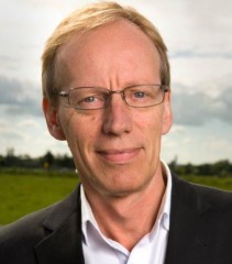 ‘Grootschaliger worden door samenwerking was de enige optie’