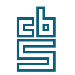 Logo-CBS