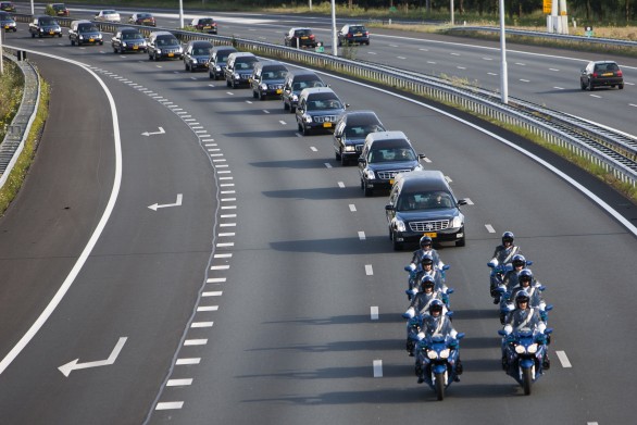MH17 foto min van Defensie