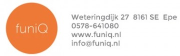 Nuenen krijgt een Uitvaarthuis