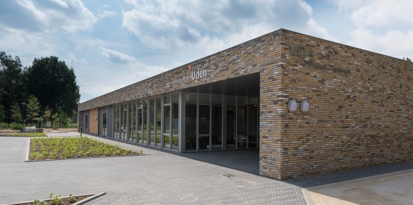 gevelbeeld_nieuwe crematorium_Uden_2mb