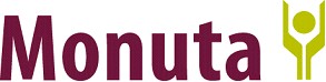 logo monuta kaal dec2010
