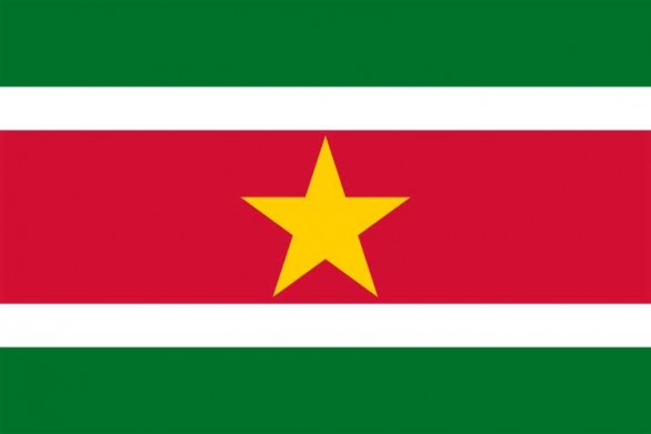 vlag-van-suriname