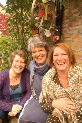 Monuta heeft hoogst genoteerde website