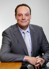 Carlo Elsinghorst