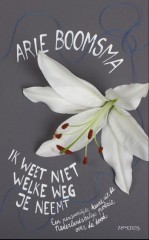Gelderse natuurorganisatie in verzet tegen crematorium