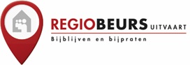 Gemeente wil crematorium in Leidschendam-Voorburg