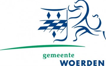 'Het is belangrijk dat eigenaren de dood van een huisdier goed verwerken'