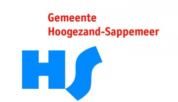 Yarden maakt genomineerden Afscheidsprijs bekend