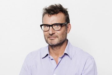 Eisen Nationaal Vakexamen Uitvaartzorg bekend